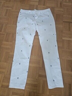 Tommy Hilfinger Chino Pants